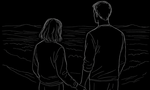 Die peinlichsten, nervigsten, unangenehmsten Momente – werden oft die besten Geschichten.